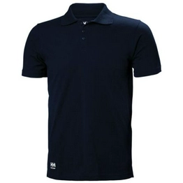 Helly Hansen 79167_590-XL image