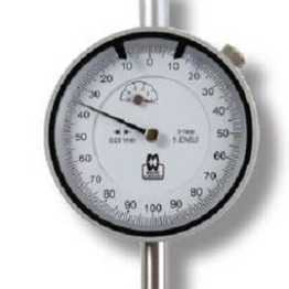 MW400-02 MW400-02