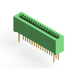 342-034-523-201 EDAC