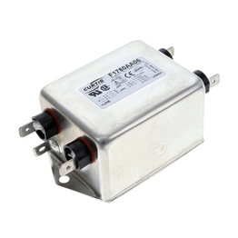 F1780AA06 Curtis Industries
