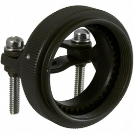 Amphenol A8504938S23W image