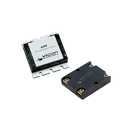VICOR VI-AIM-M1 image
