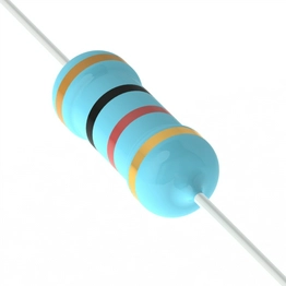 TE Connectivity ROX05SJ3K0 image