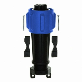 bulgin PXA911/07/S image