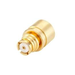 19 K 15R- 001 E4 19 K 15R- 001 E4