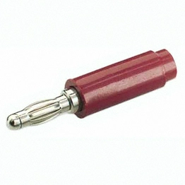 BU-00226-2 BU-00226-2