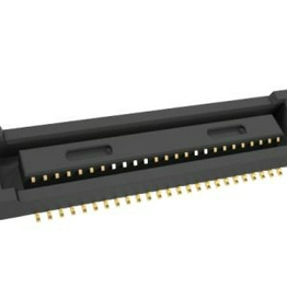 Amphenol 10164227-0501A1RLF image