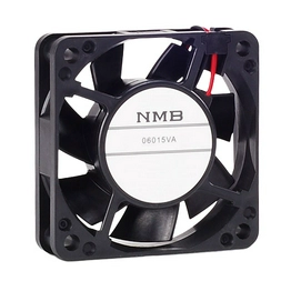2406VL-04W-B69-B50 NMB Technologies
