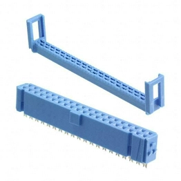 1-1658527-2 TE Connectivity