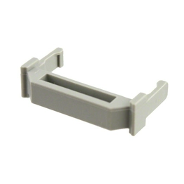 3M D3448-89114 image