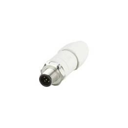 EVF571 EVF571