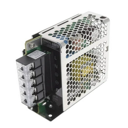 S8FS-G03015C S8FS-G03015C