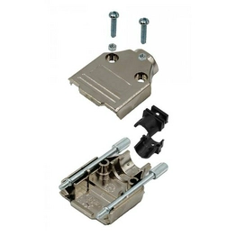 MHDTPK25-K MH Connectors