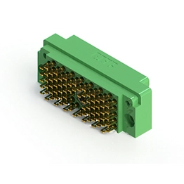 516-090-500-106 516-090-500-106