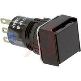 AB6Q-M1P-B IDEC