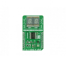 MIKROE-2840 MIKROE-2840