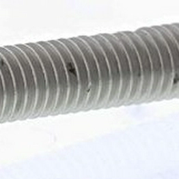 RS 189490 image