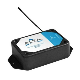 MNS2-9-W2-AC-VM MNS2-9-W2-AC-VM