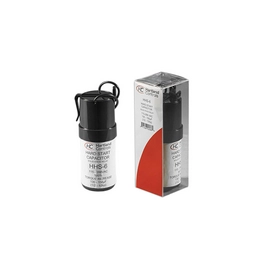 Littelfuse HHS-6 image