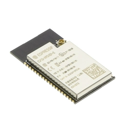 ESP32-WROVER-IE-N8R2 ESP32-WROVER-IE-N8R2
