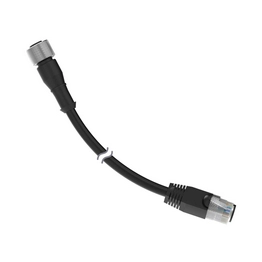 STPF-M12-820 STPF-M12-820