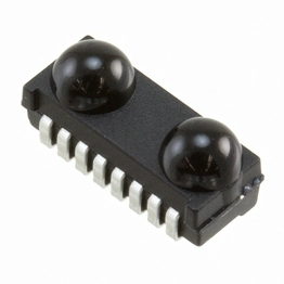 TFDU4101-TR3 TFDU4101-TR3