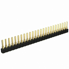 812-22-025-30-000101 MILL-MAX