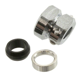 JR13WCC-10(72) JR13WCC-10(72)