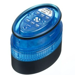 LD9Z-6ALB-S LD9Z-6ALB-S