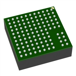 Analog Devices LTM8028MPY#PBF image