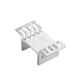 ATS-PCB1074 Advanced Thermal Solutions