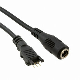 LUMEX SSP-CA12 image