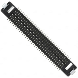 KX14-70K5DE KX14-70K5DE
