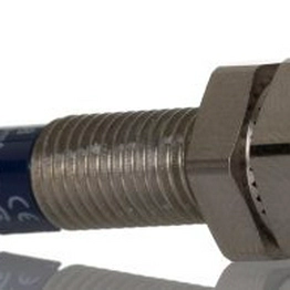 Telemecanique Sensors XS108B3PAM8 image