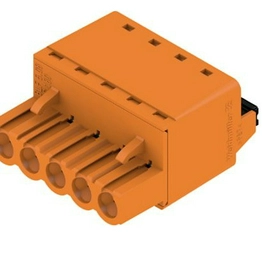 Weidmüller 1013720000 image