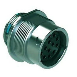 Amphenol AHDM04-18-14SR image