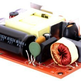 ULP40-1315 ULP40-1315