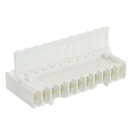 1-1241964-1 TE Connectivity