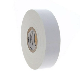 ST35-075-66WH ST35-075-66WH