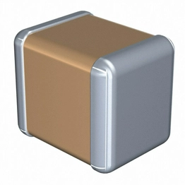 C3225C0G2J822J125AA C3225C0G2J822J125AA
