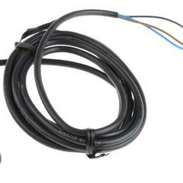 XS4P18PA370 Telemecanique Sensors