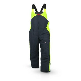 X28S-2XL X28S-2XL