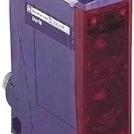 Telemecanique Sensors XUX5APANM12 image