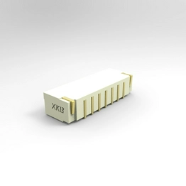 XKB Connectivity X0800WVS-07HF-LPV01 image
