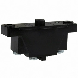 Honeywell 3MN1 image