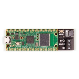PIM653 PIMORONI