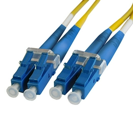 LCLC-SDTP030 LCLC-SDTP030