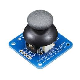 Adafruit 512 image