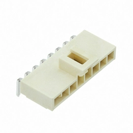 molex 1053132108 image