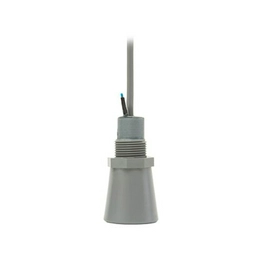 MB7460-101 MB7460-101